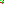 Destellos dst-4203104