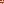 Destellos dst-4203106