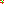 Destellos dst-4203108