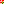 Destellos dst-4203109
