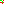 Destellos dst-4203113