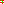 Destellos dst-4203114
