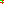 Destellos dst-4203115