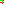 Destellos dst-4203120