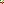 Destellos dst-4203123