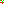 Destellos dst-4203125
