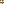 Destellos dst-4203126