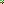 Destellos dst-4203127