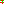 Destellos dst-4203128