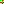 Destellos dst-4203129