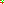 Destellos dst-4203130