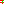 Destellos dst-4203131