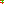 Destellos dst-4203132