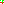 Destellos dst-4203134