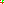 Destellos dst-4203135