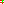 Destellos dst-4203137