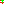 Destellos dst-4203138
