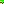 Destellos dst-4203140