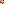 Destellos dst-4203142