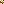 Destellos dst-4203145