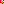 Destellos dst-4203146