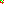 Destellos dst-4203147