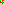Destellos dst-4203149