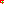 Destellos dst-4203152