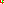 Destellos dst-4203155