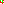 Destellos dst-4203157