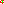 Destellos dst-4203158