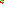 Destellos dst-4203160