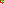 Destellos dst-4203162