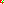 Destellos dst-4203163