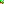 Destellos dst-4203166