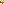 Destellos dst-4203168