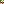 Destellos dst-4203170