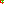 Destellos dst-4203178