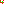 Destellos dst-4203187