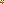Destellos dst-4203190