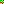 Destellos dst-4203192