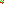 Destellos dst-4203193