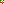 Destellos dst-4203195