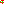 Destellos dst-4203196