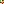 Destellos dst-4203197