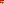 Destellos dst-4203199