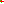 Destellos dst-42032
