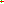 Destellos dst-42033