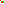 Destellos dst-420348