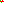 Destellos dst-42035